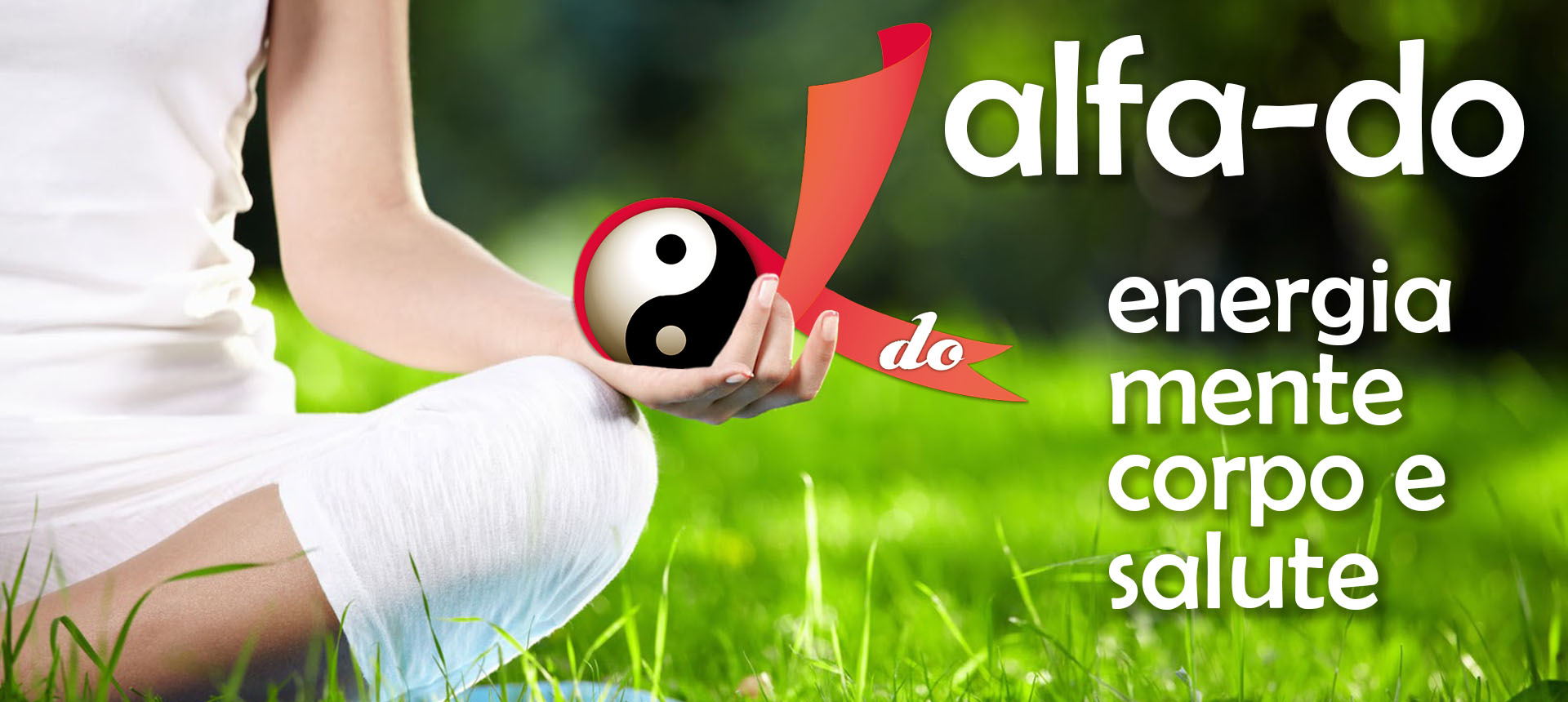 Home Alfa-do