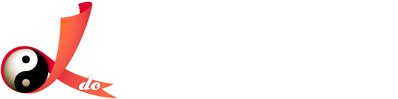 Alfa-do